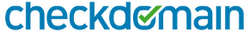 www.checkdomain.de/?utm_source=checkdomain&utm_medium=standby&utm_campaign=www.2radboerse.com